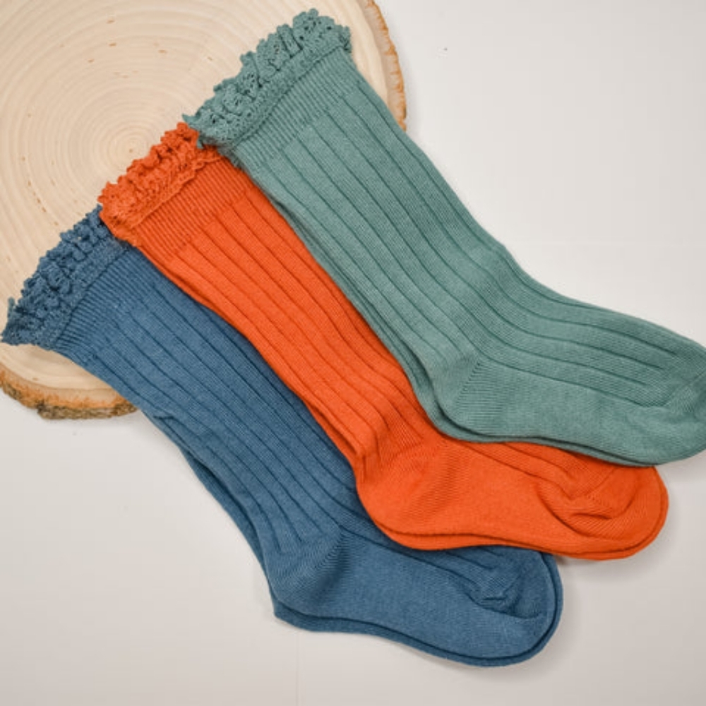 socks - Picture 3 of 7